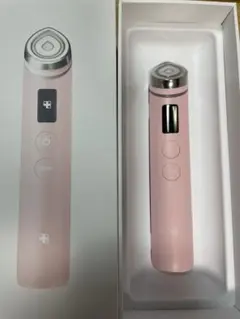 2026年最新】Medicube ブースタープロの人気アイテム - メルカリ