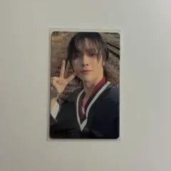 えだまめ様 リクエスト 7点 まとめ商品