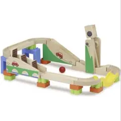 trixtrack トリックストラック ブーストアップトラック