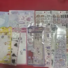 2026年最新】バラ売り不可！の人気アイテム - メルカリ