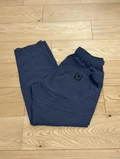 山と道 5-Pocket Pants レディース/L BLACK 5-Pocket Pants | 山と道 U.L. HIKE & BACKPACKING