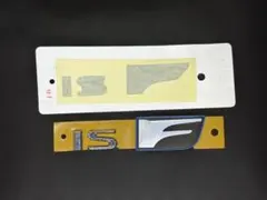 ISUZU いすゞ Mu-7 ミュー 1/43 サンプル ディーラー特注 - メルカリ