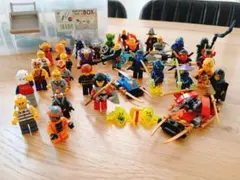 Item thumbnail for item e88c74d7-49fa-44f8-a1e9-e71d74bea059