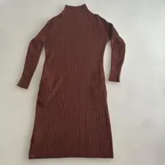 Item thumbnail for item 4d17383c-3cd3-4fe0-b1cd-a05dbcdd3d16