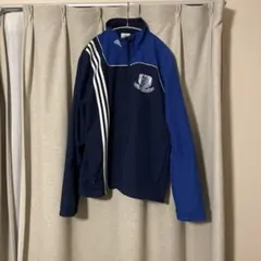 ATHLETA アスレタ テーラードコーチングジャケット サマージャケット 