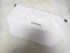 2026年最新】CHANELオンライン巾着袋の人気アイテム - メルカリ