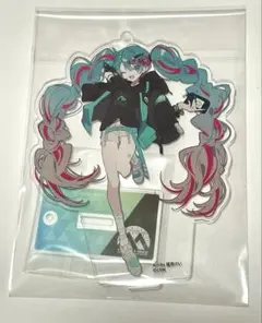 2026年最新】望月けい 初音ミクの人気アイテム - メルカリ