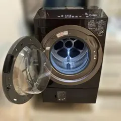 2026年最新】TW-117X5Lの人気アイテム - メルカリ