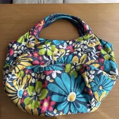 フララニ♡フラバック　ハワイ