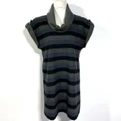 Item thumbnail for item 7b9a8d8e-7ad3-45f0-ba5f-d12c056ff016