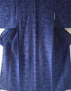 Item thumbnail for item ac4ae845-8940-495c-93b3-58cf70e8b691