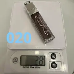 Item thumbnail for item 6ad5c847-f14e-4140-a6ab-8116334cae05