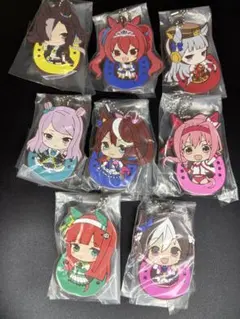 2026年最新】ウマ娘まとめの人気アイテム - メルカリ