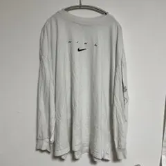 Item thumbnail for item c9ea862f-7604-435d-a505-d82269860c38