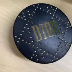 ディオールスキン フォーエヴァー クッション 010 アイボリー