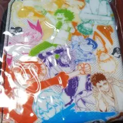 2026年最新】ジャンプ Wチャンスの人気アイテム - メルカリ