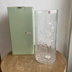 2026年最新】イッタラ フローラ ベースの人気アイテム - メルカリ