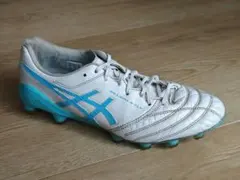 asics DS LIGHT X-FLY 25.5cm サッカースパイクのサムネイル