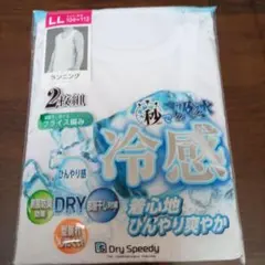 Item thumbnail for item 250832e9-d0d9-4b70-bb05-473773db50ff