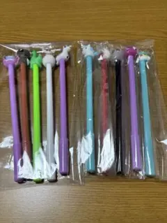 Item thumbnail for item 685bc1b9-9789-4aa6-9e91-92b93575727e