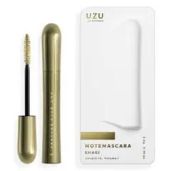 Item thumbnail for item 0cc213c9-8574-4ea9-8a9a-267780c975b6