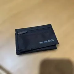 Item thumbnail for item f474a9a2-ad09-4d85-a463-b687d617f9d1