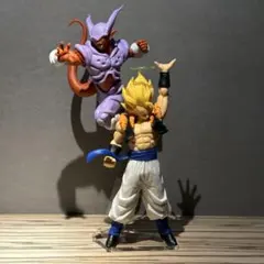 aru♡様 リクエスト 7点 まとめ商品