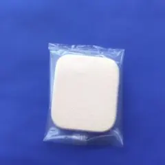 カネボウ　スポンジ　コフレドール　箱は参考品のサムネイル