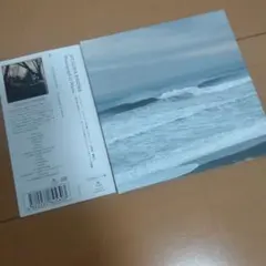 Phonograph of Waves
