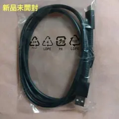 Item thumbnail for item d8c13c11-71ef-4be6-9f1d-a0aceb1c4ba4