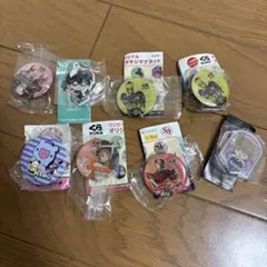 くら寿司 ８個セットのサムネイル