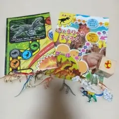 Item thumbnail for item fe671086-5710-4728-9f76-a2291201bd39