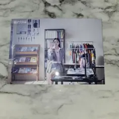 MISAMO HAUTE COUTURE ラントレ　ミナ