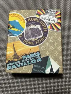 Item thumbnail for item fb4a25fb-cc56-43b3-91f0-a2e78cecaea2