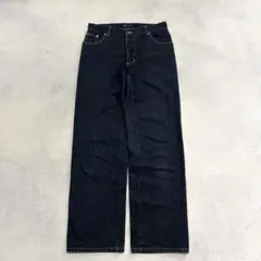 archive agnes b. France Denim Pantsのサムネイル