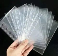 Item thumbnail for item d8c7d3af-c402-4d8e-97f0-9bf51f086b0c