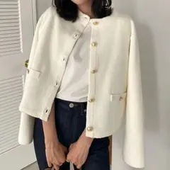 メルカリ