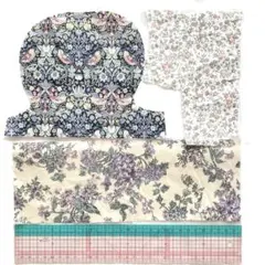 ☆9ディ様 リクエスト 2点 まとめ商品