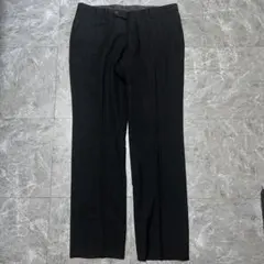 Item thumbnail for item bd8923ef-1ae5-4f45-bed7-84c6ad027c8d