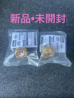 Item thumbnail for item 7e734049-ff8d-456a-a513-b3e02a666b85