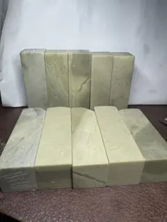 Item thumbnail for item 53401d28-9846-49dc-a152-d592529a16de