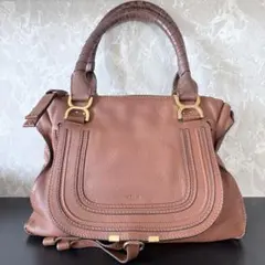 Item thumbnail for item 7aee9505-44b3-47c2-8e25-a9d53f38ab57