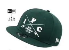 2026年最新】IRIE キャップ IRIEの人気アイテム - メルカリ