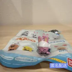 2026年最新】ふちふちころりんの人気アイテム - メルカリ