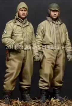 Item thumbnail for item df1b1c63-6f76-4783-8334-90460a3bc93d