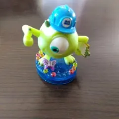 DISNEY / PIXAR