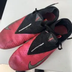 Item thumbnail for item bbac9842-bed2-4ef2-98c8-f8aa639a7136