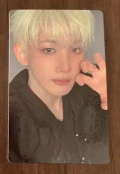 &TEAM back to life studio choom JO