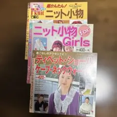 Item thumbnail for item 05cc8ca5-bc57-4a3e-a3d2-2c011c576821