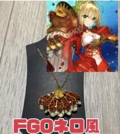 Item thumbnail for item b8928909-7449-4331-a5c4-2b494844fbdb